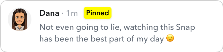 Spotlight_Comment_support_site.png