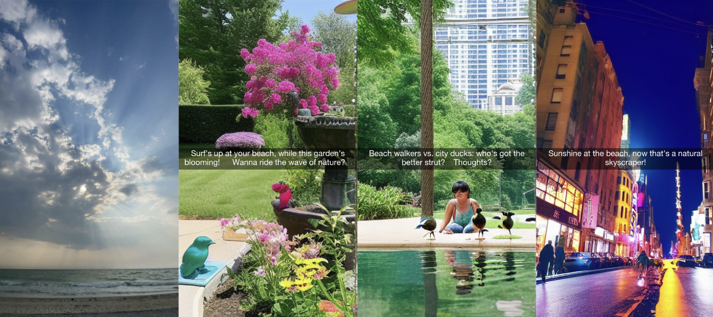 My AI Snaps.png