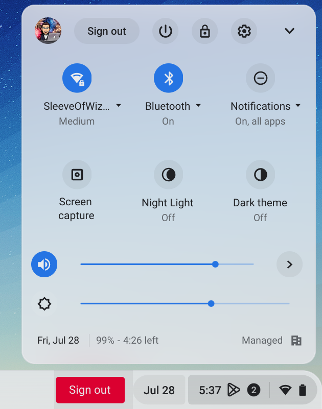 ChromeOS - 1.png