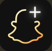 Snapchat+ Icon.png