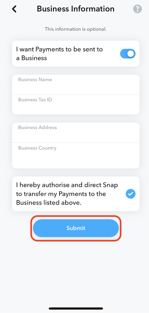 Business Info.png