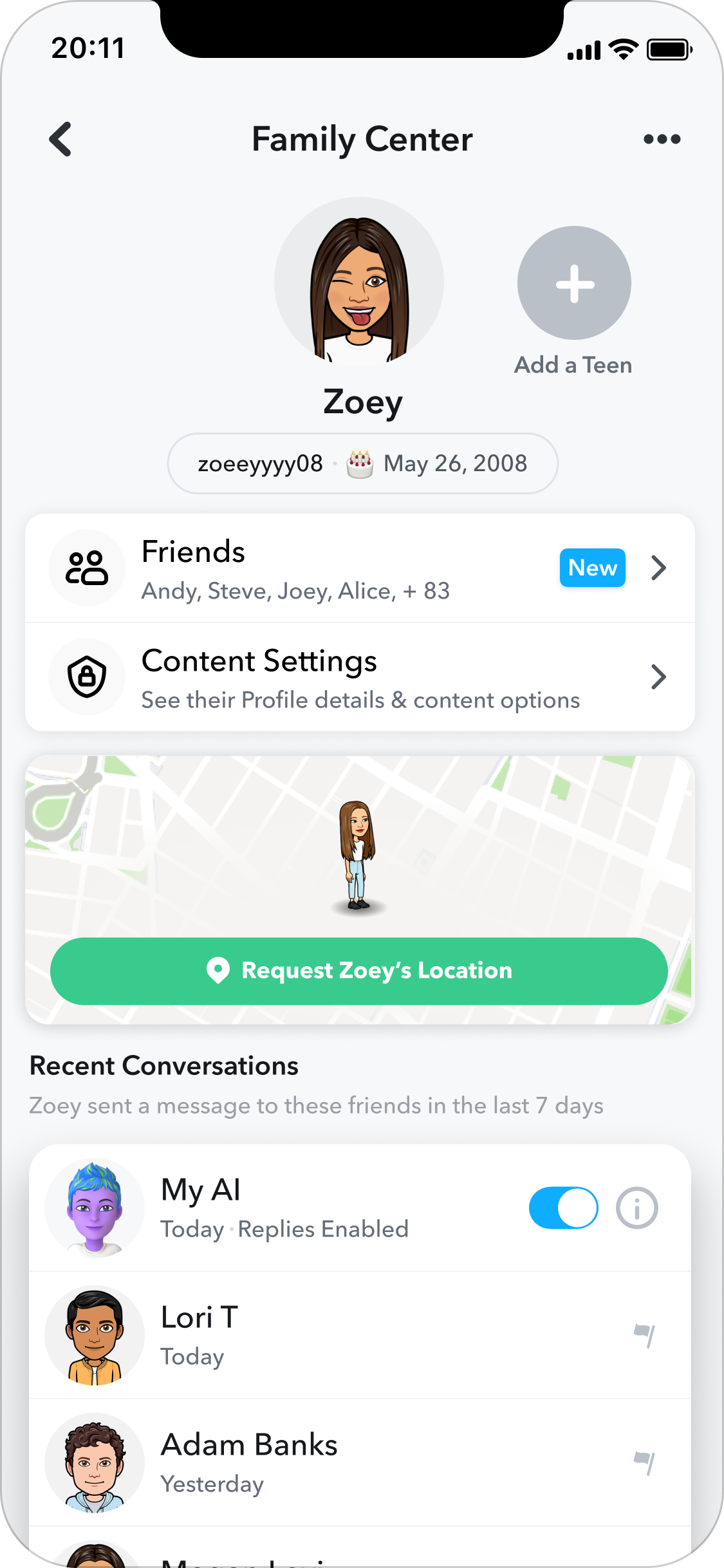 Comenzi Family Link.png