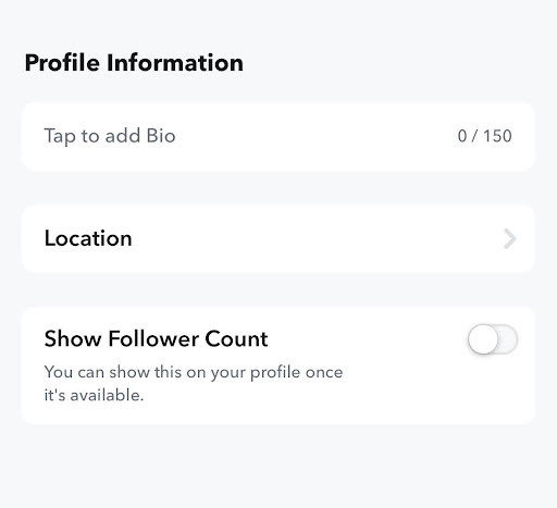 Public Profile information.jpg