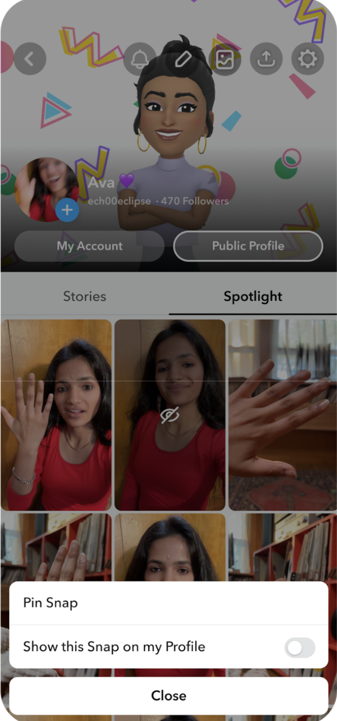 Turinio valdymas.png