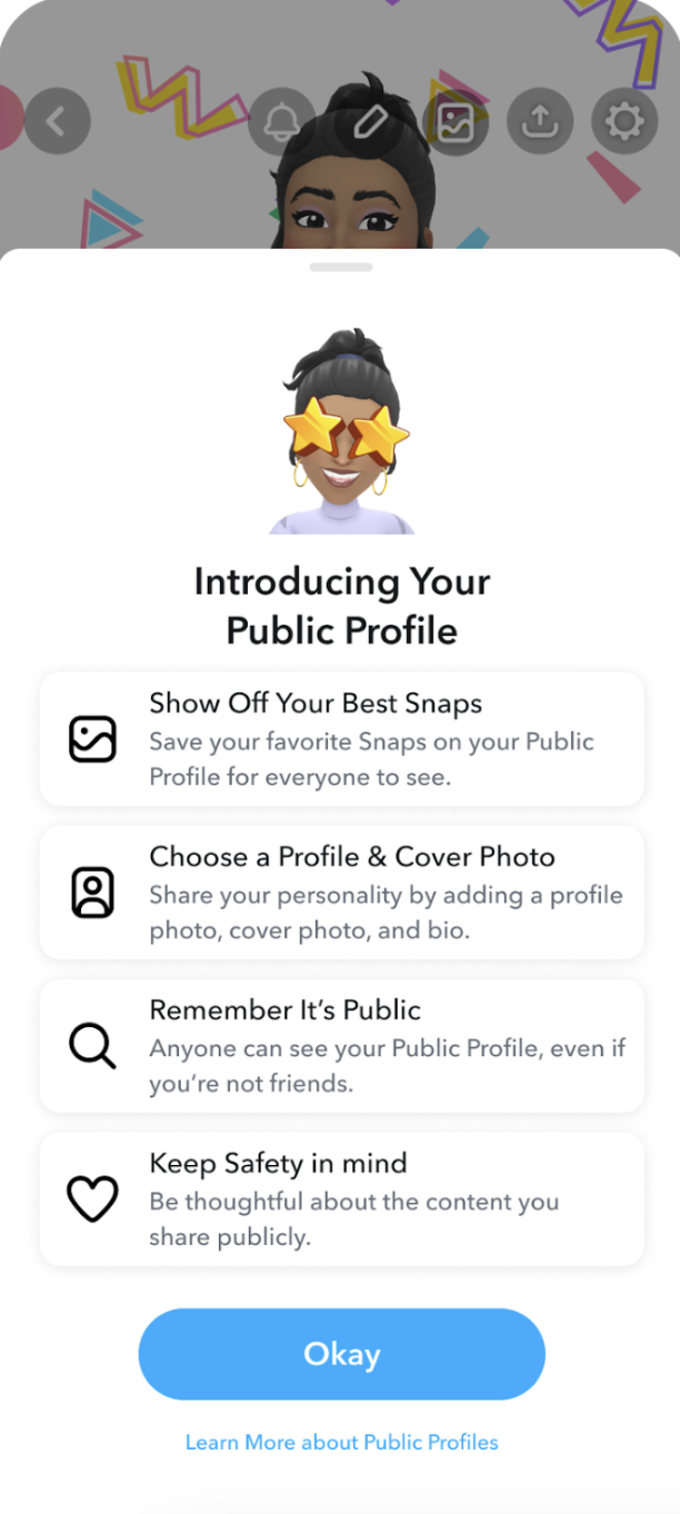 Introducing Your Public Profile.png