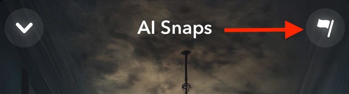 Σημαία icon.jpg