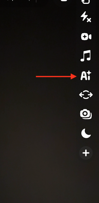 AI Snap.png