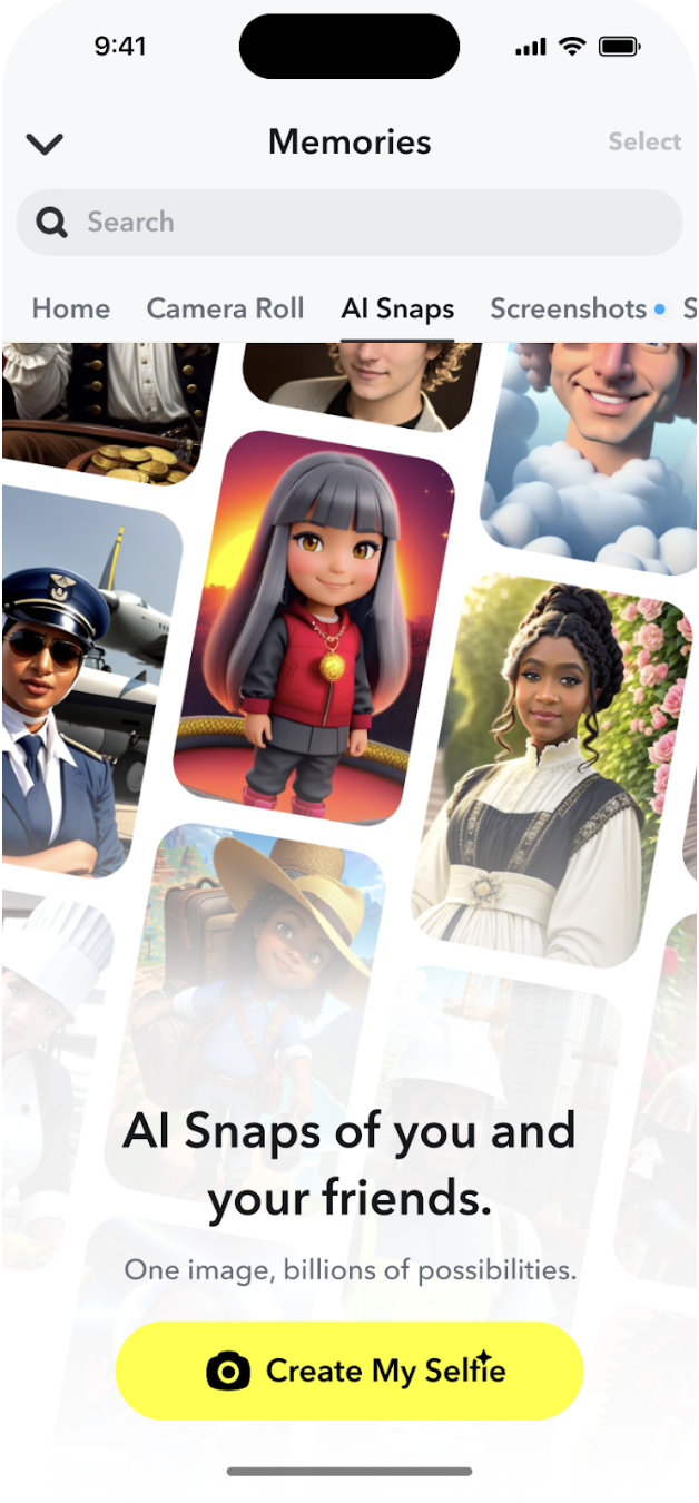 AI Snapovi u Uspomenama - Empty.png