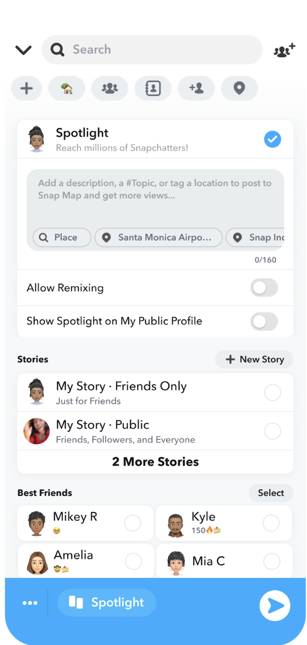 Tähelepanu keskpunktis postitus.png