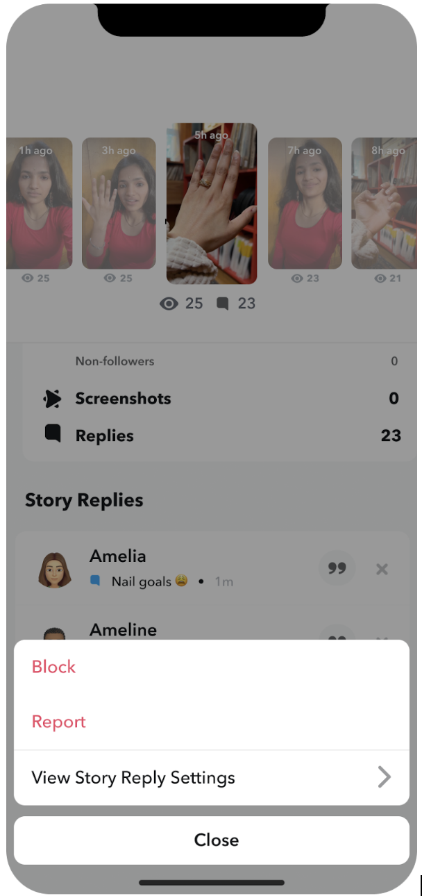 Story Reply Management.png