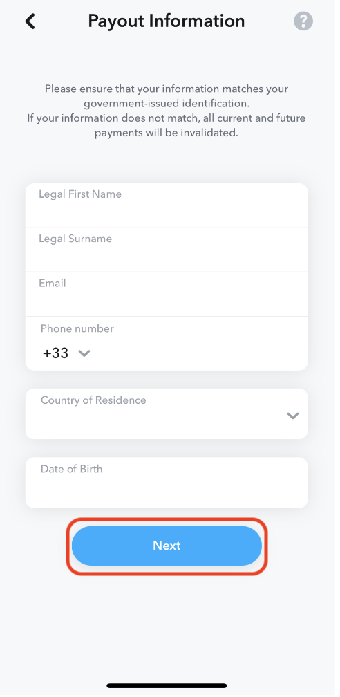 Información de pago.png