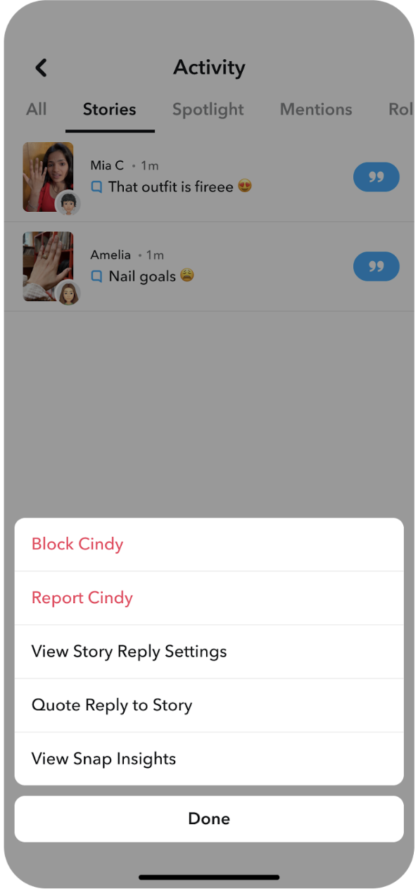 Ionad Gníomhaíochta.png