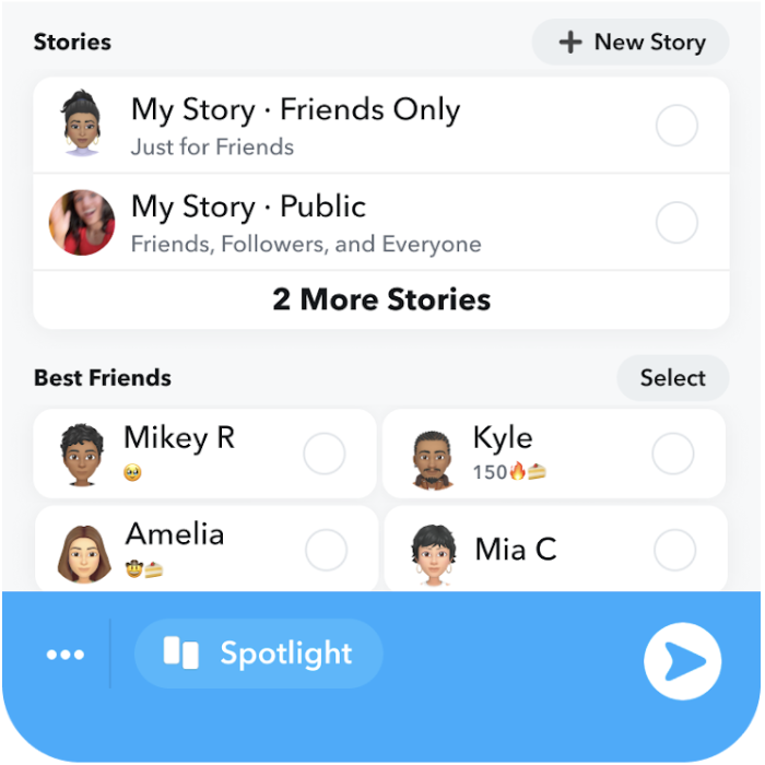 My Story options.png