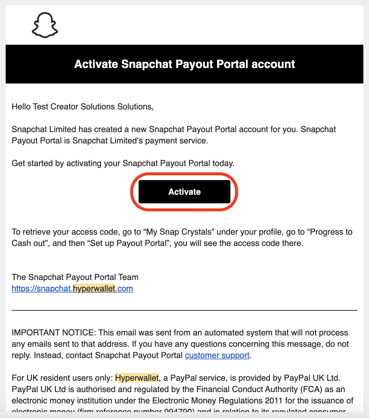 HW Email to Verify&Active HW Account.png