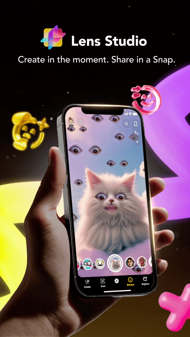 Lens Studio_Animated KV_9-16 (1).gif