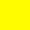 image-snap-yellow.png