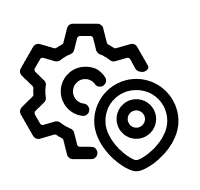 Ikona tas-Settings tal-Mappa.png