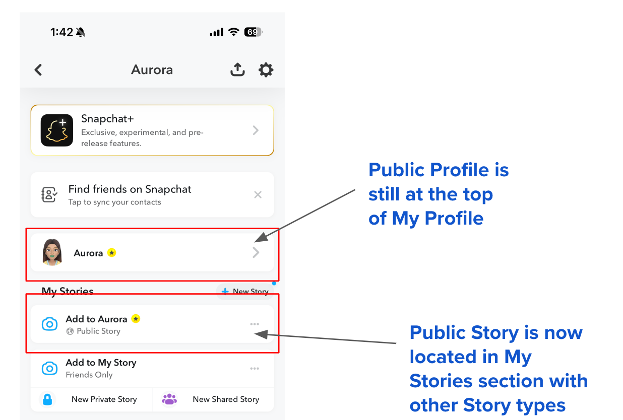 Public Story location.png